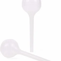 Benson Waterdruppelaar - 2 Stuks - Kunststof - 40 Ml - Waterbol -Exporteren Buiten Groen Winkel 1000x1200 2