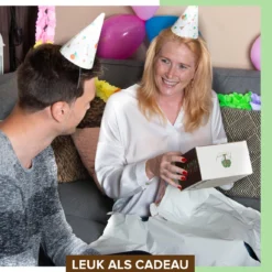 B-seed Starters Kit Incl. E-Book Bonsai Zaden Kweken - Boompje In Pot - Kamerplanten - Kweekset - Geschenkset - Kerstcadeau -Exporteren Buiten Groen Winkel 1151x1200 3