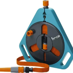 Gardena Roll Fix 20 Mtr