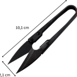 Bonsai Starters Kit - Bonsai Boompje - 5 Delige Set - 4 Soorten Zaden - Incl. E-book & Schaartje -Exporteren Buiten Groen Winkel 1200x1173