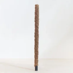 Mosstok - 80cm