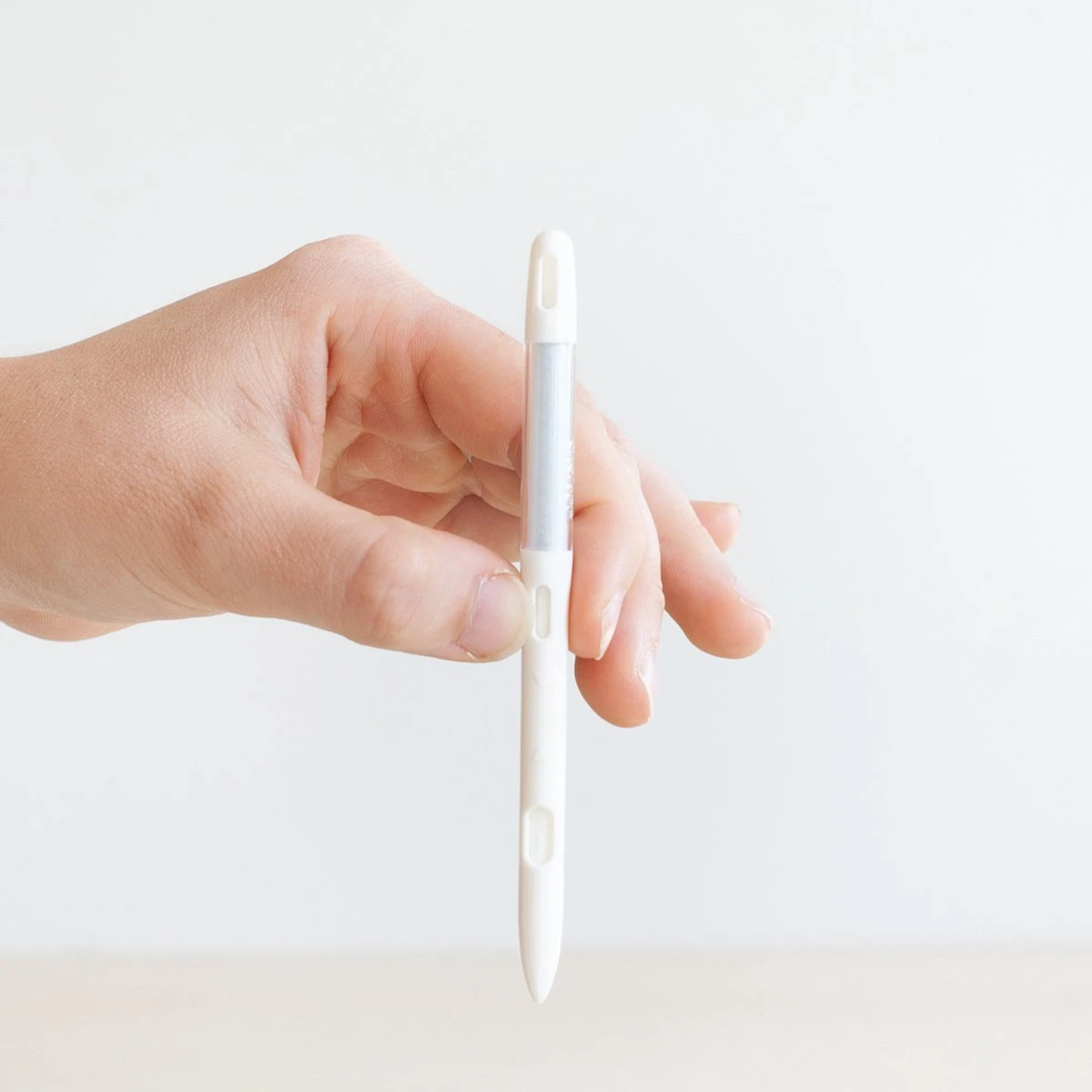 Watermeter - S 3 Watermeter - S - Afbeelding 3