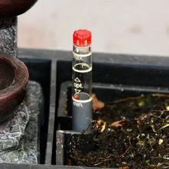 ZynesFlora - Bonsai Met Waterval - Ø 27 Cm - Hoogte: 25-30 Cm - Kamerplant In Pot -Exporteren Buiten Groen Winkel 1200x1200 252