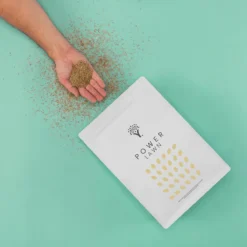 Snelkiemend Power Graszaad Voor 250m² Gras | Hoge Kwaliteit Gras Voor Een Snel Groeiend Meerjarig Gazon -Exporteren Buiten Groen Winkel 1200x1200 294