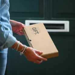 Zaden Bloemenweide | Uniek Brievenbus Cadeau | BloomPost -Exporteren Buiten Groen Winkel 1200x1200 298