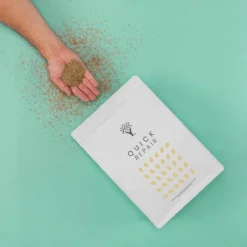 Snel Herstel Graszaad Voor 250m² Gras | Perfect Bij Kale Plekken En Een Beschadigd Gazon -Exporteren Buiten Groen Winkel 1200x1200 402