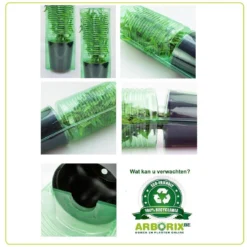 Exochorda 'The Bride' - Parelstruik 50-60 Cm Pot -Exporteren Buiten Groen Winkel 1200x1200 476