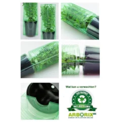 Rhododendron 'Gristede' 20-30 Cm In Pot -Exporteren Buiten Groen Winkel 1200x1200 498