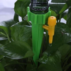 12 Stuks Plant Bewateringssysteem | Waterdruppelaar | Druppelsysteem |Bewateringssysteem | Bewateringsyteem Watergeefsysteem | Plantenbol | Automatische Gieter | Water Druppelaar | Druppel Systeem | Water Geef Systeem | Plantenbol | -Exporteren Buiten Groen Winkel 1200x1200 686