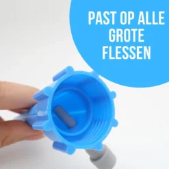 12 Stuks Plant Bewateringssysteem | Waterdruppelaar | Druppelsysteem |Bewateringssysteem | Bewateringsyteem Watergeefsysteem | Plantenbol | Automatische Gieter | Water Druppelaar | Druppel Systeem | Water Geef Systeem | Plantenbol | -Exporteren Buiten Groen Winkel 1200x1200 688