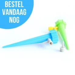 12 Stuks Plant Bewateringssysteem | Waterdruppelaar | Druppelsysteem |Bewateringssysteem | Bewateringsyteem Watergeefsysteem | Plantenbol | Automatische Gieter | Water Druppelaar | Druppel Systeem | Water Geef Systeem | Plantenbol | -Exporteren Buiten Groen Winkel 1200x1200 689