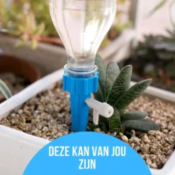12 Stuks Plant Bewateringssysteem | Waterdruppelaar | Druppelsysteem |Bewateringssysteem | Bewateringsyteem Watergeefsysteem | Plantenbol | Automatische Gieter | Water Druppelaar | Druppel Systeem | Water Geef Systeem | Plantenbol | -Exporteren Buiten Groen Winkel 1200x1200 690