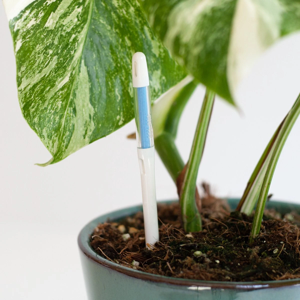 Watermeter - L 1 Watermeter - L