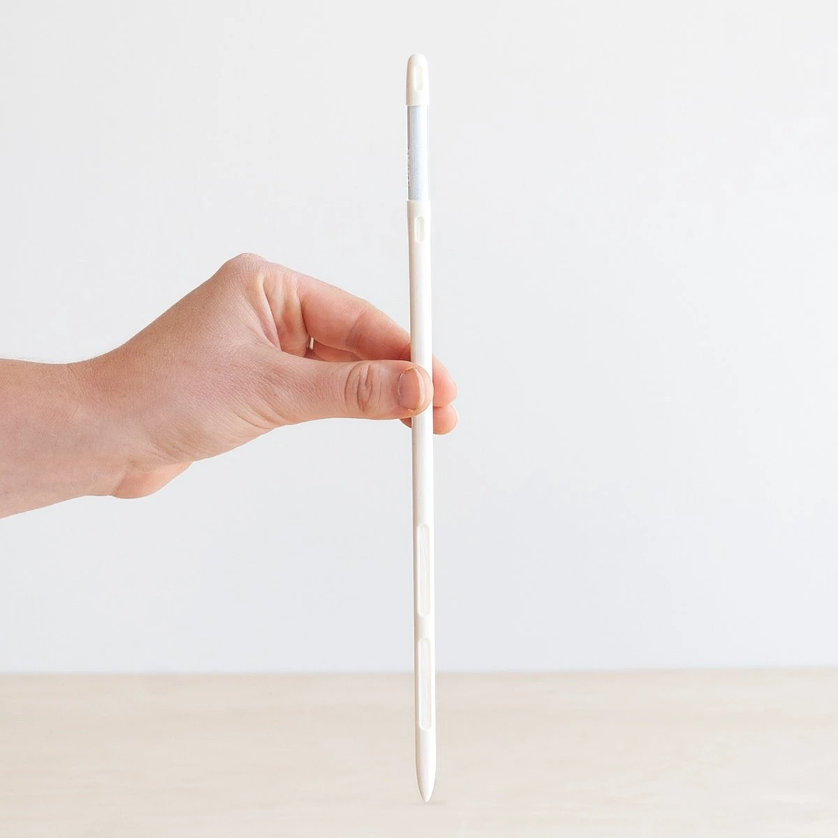 Watermeter - L 3 Watermeter - L - Afbeelding 3