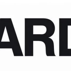 GARDENA Besproeiingsomputer MultiControl Duo - 3 Besproeiingen Per Dag - 1min Tot 3u 59min. -Exporteren Buiten Groen Winkel 1200x268