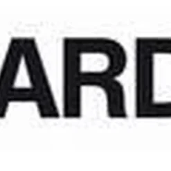 GARDENA Slanghouder - Incl. Opbergruimte Voor GARDENA Aansluitstukken -Exporteren Buiten Groen Winkel 1200x307 1