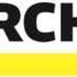 Kärcher CR 7.220 Automatische Slanghaspel -Exporteren Buiten Groen Winkel 1200x331