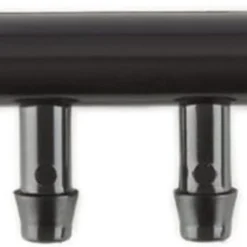 Blumfeldt Greenkeeper Automatisch Bewateringssysteem - Besproeiingscomputer - Druppelsysteem - Bewateringsautomaat Ideaal Tijdens Vakantie - Voor 60 Potplanten -Exporteren Buiten Groen Winkel 1200x510