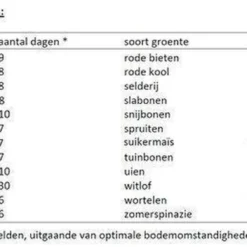 Exporteren Buiten Groen Winkel -Exporteren Buiten Groen Winkel 1200x565 4