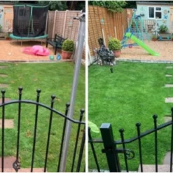 Speel En Sport Graszaad Voor 50m² Gras | Bestendig Tegen Intensief Gebruik | Gazon Voor Sporten & Spelen 14 Speel En Sport Graszaad Voor 50m² Gras | Bestendig Tegen Intensief Gebruik | Gazon Voor Sporten & Spelen -Exporteren Buiten Groen Winkel 1200x643 1