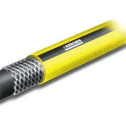 Kärcher CR 7.220 Automatische Slanghaspel -Exporteren Buiten Groen Winkel 1200x734