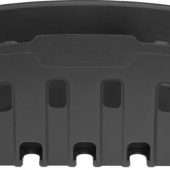 GARDENA Slanghouder - Incl. Opbergruimte Voor GARDENA Aansluitstukken -Exporteren Buiten Groen Winkel 1200x736 1