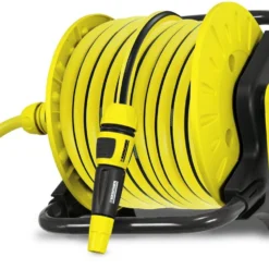 Kärcher - Slanghaspel HR 25