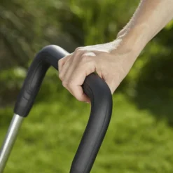 GARDENA AquaRoll M Easy Set - Slangwagen - Maximaal 60 M Opbergcapaciteit -Exporteren Buiten Groen Winkel 1200x799 17