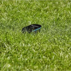 GARDENA Smart Sensor 19040-20 Bodemvochtigheidsensor -Exporteren Buiten Groen Winkel 1200x800 24