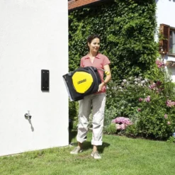 Kärcher CR 7.220 Automatische Slanghaspel -Exporteren Buiten Groen Winkel 1200x800 41