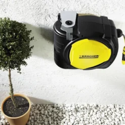 Kärcher CR 7.220 Automatische Slanghaspel -Exporteren Buiten Groen Winkel 1200x800 42