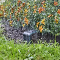 GARDENA Smart Sensor 19040-20 Bodemvochtigheidsensor -Exporteren Buiten Groen Winkel 1200x823