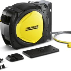 Kärcher CR 7.220 Automatische Slanghaspel -Exporteren Buiten Groen Winkel 1200x854 1
