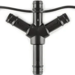 Blumfeldt Greenkeeper Automatisch Bewateringssysteem - Besproeiingscomputer - Druppelsysteem - Bewateringsautomaat Ideaal Tijdens Vakantie - Voor 60 Potplanten -Exporteren Buiten Groen Winkel 1200x863