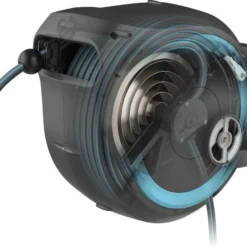GARDENA - Wandslangenbox - RollUp XL - 35 Meter - Ø 13 Mm -Exporteren Buiten Groen Winkel 1200x870 3