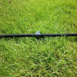 100 Grondpennen Voor Het Bevestigen Van Tuinslang / Druppelslang -Exporteren Buiten Groen Winkel 1200x900 18