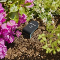 GARDENA Smart Sensor 19040-20 Bodemvochtigheidsensor -Exporteren Buiten Groen Winkel 1200x902