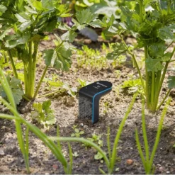 GARDENA Smart Sensor 19040-20 Bodemvochtigheidsensor -Exporteren Buiten Groen Winkel 1200x920