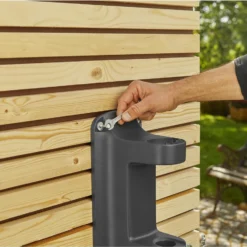 GARDENA - Wandslangenbox - RollUp XL - 35 Meter - Ø 13 Mm -Exporteren Buiten Groen Winkel 1200x942 1