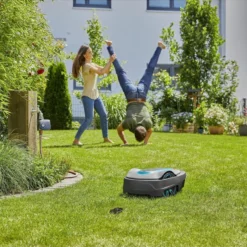 GARDENA Smart Sensor 19040-20 Bodemvochtigheidsensor -Exporteren Buiten Groen Winkel 1200x948 1