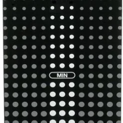 GARDENA Smart Sensor 19040-20 Bodemvochtigheidsensor -Exporteren Buiten Groen Winkel 270x1200
