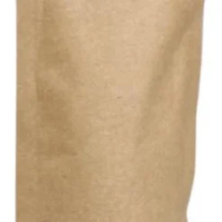 ToshiFarm Broed Voor Grijze Oesterzwammen - 50 Gram - Broed Voor Oesterzwam Growkit - Zelf Paddenstoelen Kweken Op Koffiedik - Ecologisch Cadeau -Exporteren Buiten Groen Winkel 479x1200 2