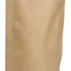 ToshiFarm Broed Voor Shiitake - 50 Gram - Zelf Shiitake Kweken - Broed Voor Shiitake Kweekset - Paddenstoel Sporen -Exporteren Buiten Groen Winkel 481x1200