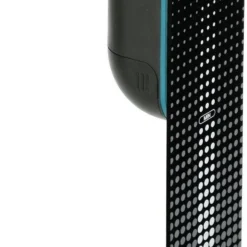 GARDENA Smart Sensor 19040-20 Bodemvochtigheidsensor