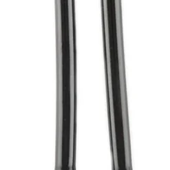 Blumfeldt Greenkeeper Automatisch Bewateringssysteem - Besproeiingscomputer - Druppelsysteem - Bewateringsautomaat Ideaal Tijdens Vakantie - Voor 60 Potplanten -Exporteren Buiten Groen Winkel 507x1200