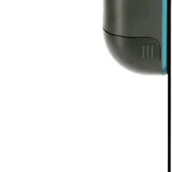 GARDENA Smart Sensor 19040-20 Bodemvochtigheidsensor -Exporteren Buiten Groen Winkel 518x1200