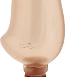 JS Drippy - Waterdruppelaars Set Van 2 Stuks - Druppelaar Vogel - Druppelsysteem Planten - Watergeefsysteem Kamerplanten - Waterbol - Roze -Exporteren Buiten Groen Winkel 544x1200