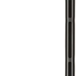 Blumfeldt Greenkeeper Automatisch Bewateringssysteem - Besproeiingscomputer - Druppelsysteem - Bewateringsautomaat Ideaal Tijdens Vakantie - Voor 60 Potplanten -Exporteren Buiten Groen Winkel 557x1200