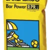Barenbrug, Bar Power RPR, Zelfherstellend Gazon 15kg