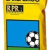 Barenbrug Graszaad -Bar Power RPR - Extra Stevig & Zelfherstellend Gazon - 5kg